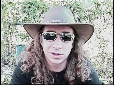 Hippie Porn Videos XHamster