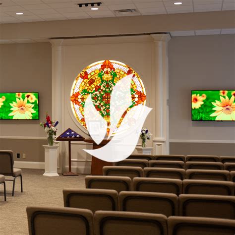 Newcomer Funeral Homes | New Albany IN