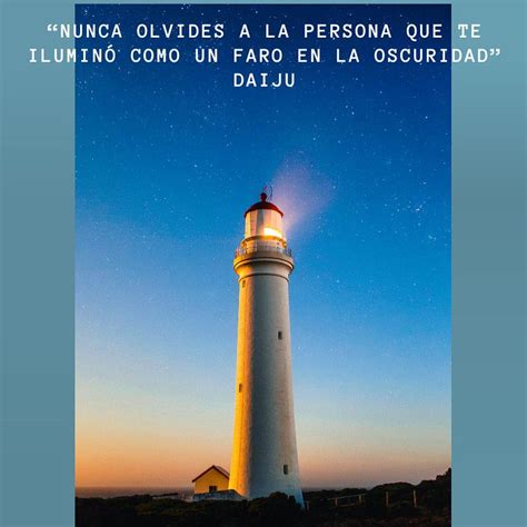 Frases De Amor Life Is An Adventure Cn Tower Building Landmarks