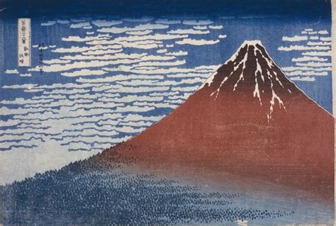 Katsushika Hokusai - 131 Artworks, Bio & Shows on Artsy