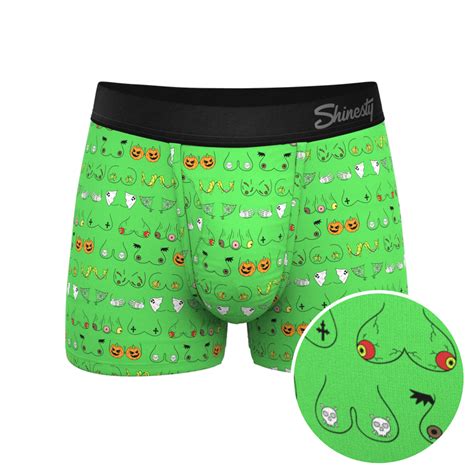 5 Best Kangaroo Pouch Underwear In These Year