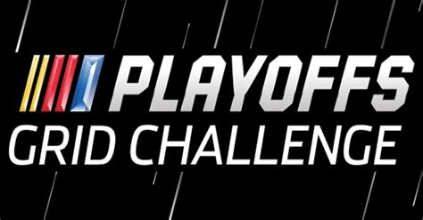 Meet the 2023 NASCAR Cup Series Playoffs field | NASCAR