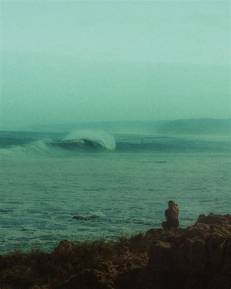 CINEMATIC COLOR GRADING _ COLLECTION 4 on Behance