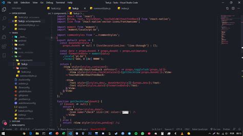 Quais temas do Visual Studio Code vocês usam Customização e Temas