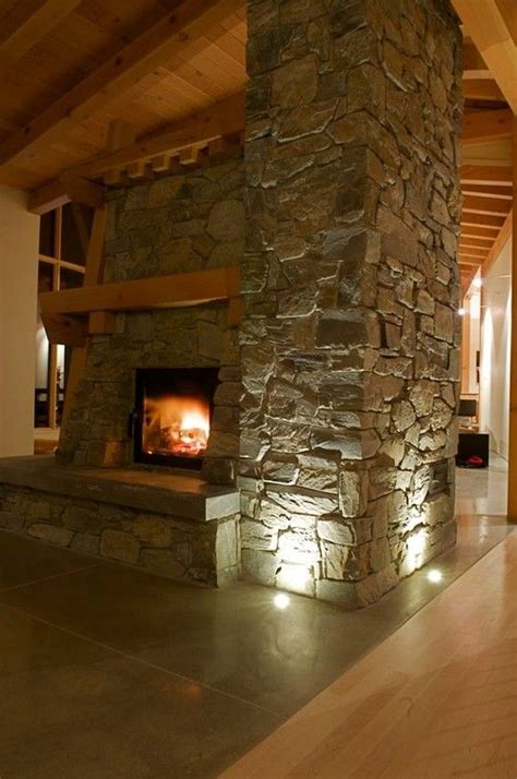 Masonry Heaters Benefits How They Work And Photos • Insteading