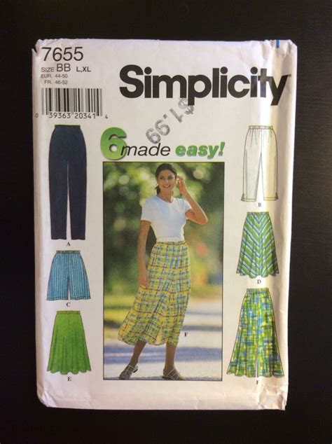 29 Beautiful Maxi Skirts Free Sewing Patterns And Tutorials Artofit