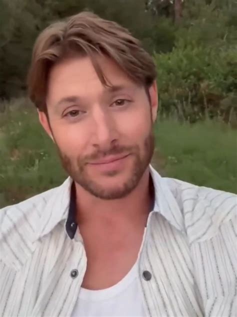 Pin By Ja Dw On Dean Winchester Jensen Ackles Jensen Ackles Jensen Ackles Hot Dean