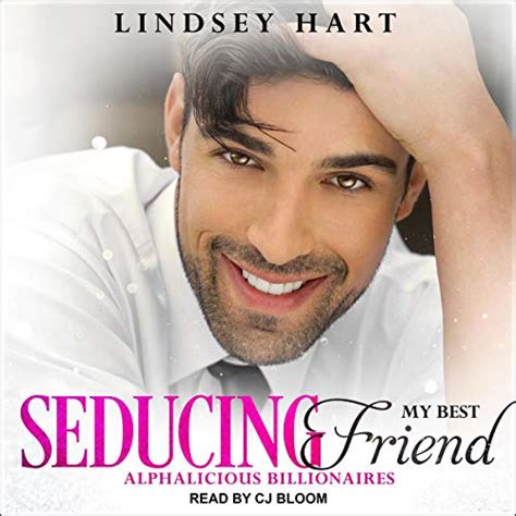 Seducing My Best Friend Audiobook Free With Trial