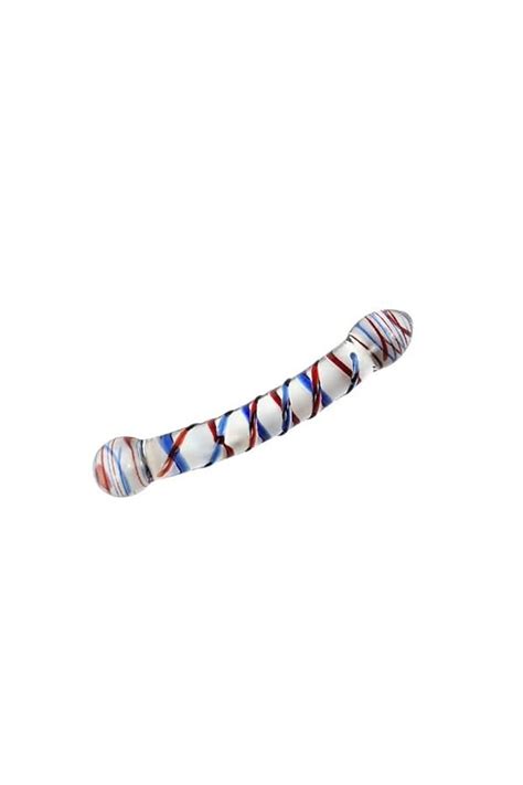Godemiches Enorme Godemichet Godemichet Realiste Dildo Godemichet