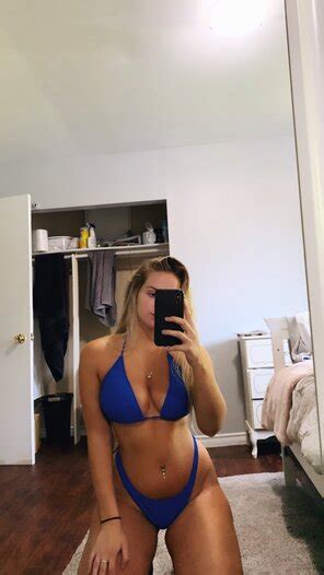 Amateur Pics 7822 Amateur Pic7138 22453 Porn Pic