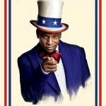 I Want You Meme Generator - Imgflip