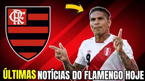 SOMENTE AQUI JANELA DE TRANSFERÊNCIA AQUECIDA PAOLO GUERRERO PODE SER