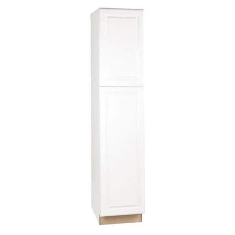 18 Inch Wide Kitchen Pantry Cabinet Cabinets Matttroy