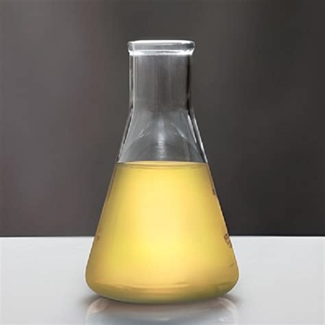 What Is Liquid Sulfur And Its Benefits Lion Global Sulphur