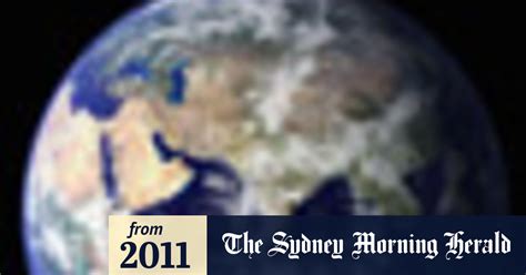 Naked Science Birth Of The Earth Friday June 1