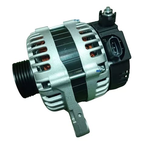 Alternador Arauca S15 MercadoLibre