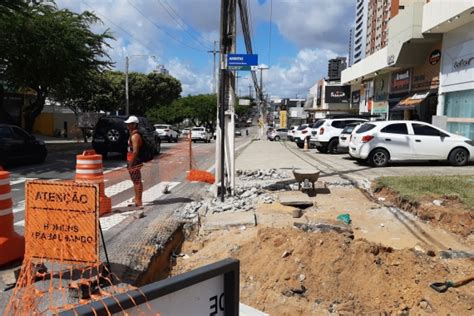 Plano Diretor De Natal Prefeitura Municipal