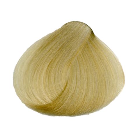 גוון 12 00 PACIFIC EXTRA BLONDE גרין לייט GREEN LIGHT הייר קוסמטיקס