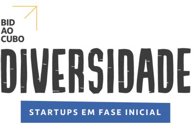 BID Lab e Cubo Itaú lançam programa inédito foco em startups em