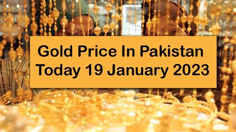 Today Gold Rates In Qatar Dec Getfast Pk