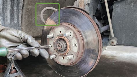 Ford Edge Soft Brake Pedal Causes Drivetrain Resource