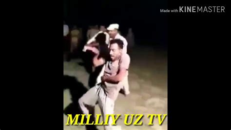 ZOR OYINLAR - YouTube