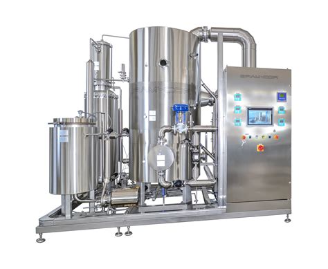 Pharmaceutical Water Purification Systems Aws Bio Pharma Technologies