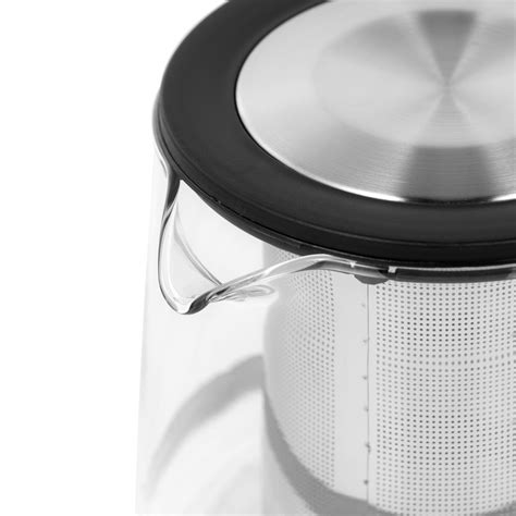 Купить Чайно-кофейный набор Profi Cook PC-TKS 1056 в Москве