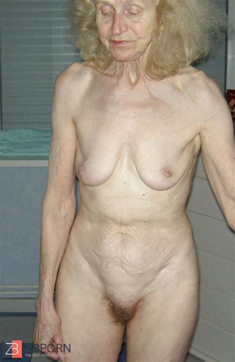 Oldest Granny Naked Old Mega Porn Pics