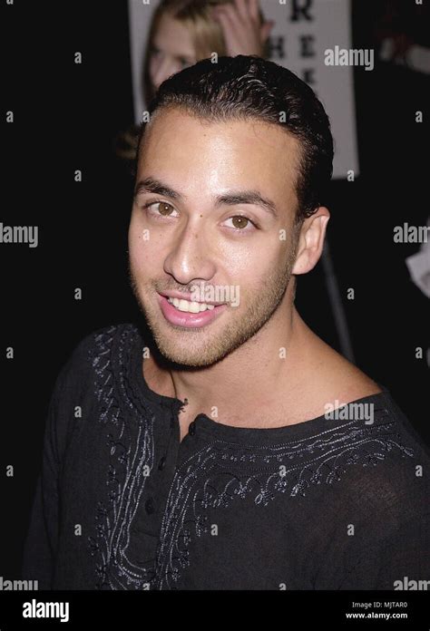 Howie d backstreet boys 16 event in hollywood life california hi-res ...