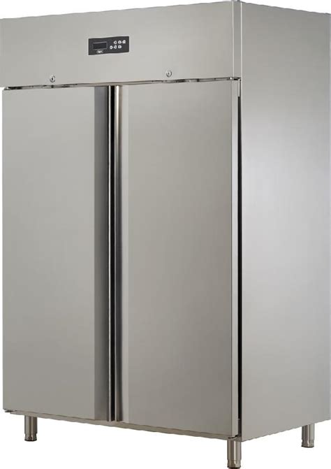 Armoire R Frig R E Inox Portes L Positive Oz P Stock