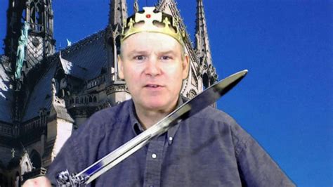 Youtube King Youtube