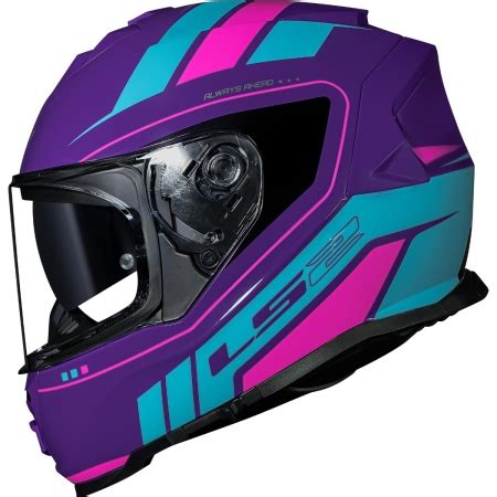 Capacete Moto Ls Norisk Shark Axxis Kyt Helt Hjc Taurus Givi