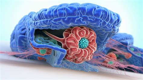 Tubular Adenoma: Understanding Causes, Symptoms, And Treatment