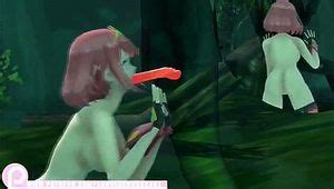 Watch Pyra Pyra Animated Pov Porn SpankBang