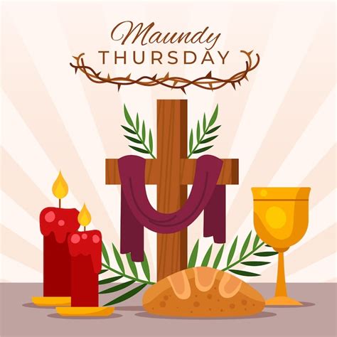 Page 2 | Maundy Thursday Last Supper Images - Free Download on Freepik