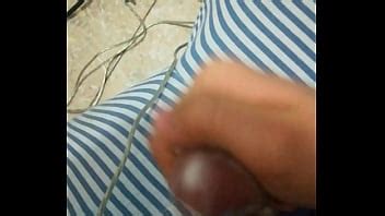 EDUARD XVIDEOS