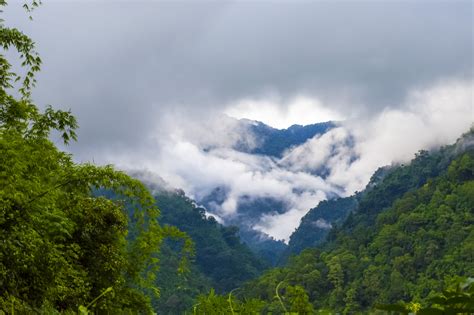 Arunachal Pradesh Hd Wallpapers