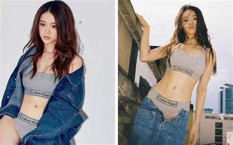 Từng bị tẩy chay hot TikToker triệu fans lội ngược dòng không khoe thân chín ép vẫn gợi