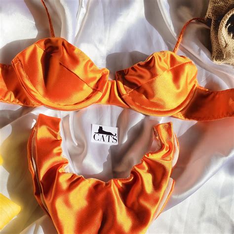 Cats Lingerie | Bustier y Lenceria de diseño (@cats_lingerie.co ...