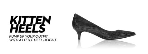 macys heels Sale,up to 49% Discounts