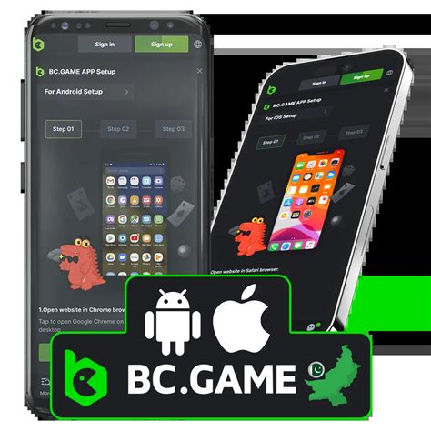 Beware 10 Bc Game Mistakes