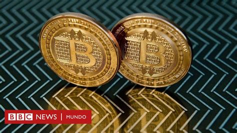 Qu Es Es El Bitcoin Cash La Nueva Moneda Nacida Del Bitcoin Que Ya