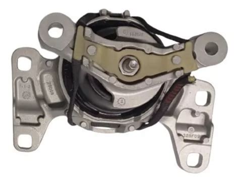 Coxim Motor Lado Esq Volvo Xc40 2 0 2013 2019 Original