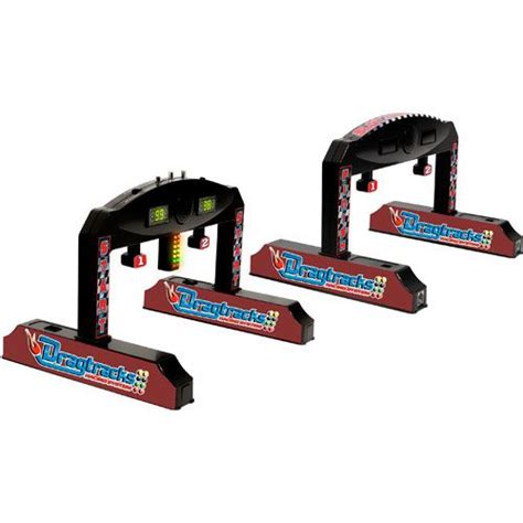 Best Images About Hot Wheels On Pinterest Cars Party Cakes And Toys