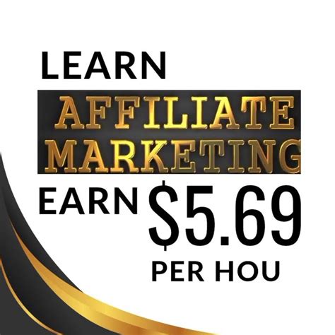 E Learning And Earning By Doing Affiliate Marketing YouTube