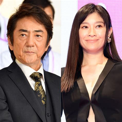 市村正親と離婚の篠原涼子「親権に関しましては市村氏が」／コメント全文 離婚・破局写真ニュース 日刊スポーツ