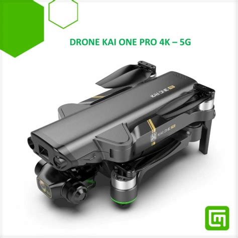 Drone Kai One Pro