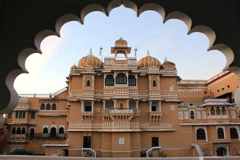 Sikar Tourism 2018 Rajasthan Top Places Travel Guide Holidify