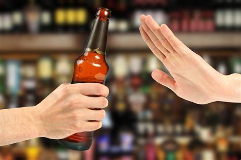 What's life like on a night out for a non-drinker? | Newstalk